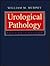 Urological Pathology