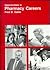 Opportunities in Pharmacy Careers (Vgm Career Books Series)