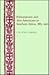 Ethiopianism and (Black) Afro - Americans in Southern Africa, 1883 - 1916