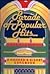 Parade of Popular Hits (Rea...