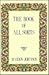 The Book of All Sorts by Marion Johnson