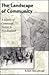 The Landscape of Community: A History of Communal Forests in New England
