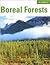 Boreal Forests (Biomes)