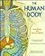 The Human Body (Random House Library of Knowledge)