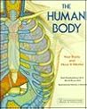 The Human Body (Random House Library of Knowledge)