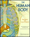 The Human Body (Random House Library of Knowledge)