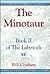 The Labyrinth Book 2: The Minotaur