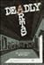Deadly Arts