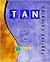 Applied Calculus for the Managerial, Life, and Social Sciences (with InfoTrac) (Available Titles CengageNOW)