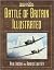 Battle of Britain Illustrated