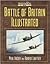 Battle of Britain Illustrated