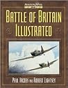 Battle of Britain Illustrated Battle of Britain Illustrated