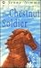 The Chestnut Soldier (The Magician Trilogy #3)