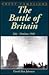 Battle Of Britain: July-nov...