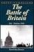 Battle Of Britain: July-november 1940 (Great Campaigns Series)