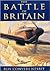 The Battle of Britain by Roy Conyers Nesbit
