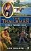 Texas Timber War (The Trail...