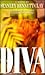Diva