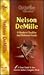 Nelson DeMille: A Reader's Checklist and Reference Guide