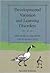 Developmental Variation and Learning Disorders by Mel Levine