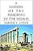 A History of the Religions of the World