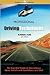 Professional Driving Techniques by Anthony J. Scotti