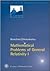 Mathematical Problems of General Relativity I (Zurich Lectures in Advanced Mathematics)