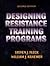 Designing Resistance Traini...