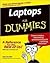 Laptops For Dummies