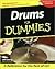 Drums For Dummies