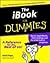 The iBook For Dummies