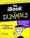 The iBook For Dummies The iBook For Dummies