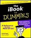 The iBook For Dummies