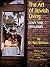 The Art of Jewish Living Hanukkah by Ron Wolfson