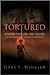 TORTURED: Lynndie England, ...