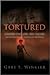 TORTURED: Lynndie England, Abu Ghraib and the Photographs that Shocked the World