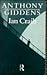 Anthony Giddens by Ian Craib