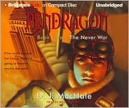 The Never War