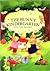 The Bunny Kindergarten