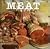 Meat (Foods We Eat)