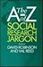 The A-Z of Social Research ...