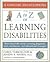 The A to Z of Learning Disabilities