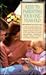 Keys to Parenting Your One-Year Old (Barron's Parenting Keys)