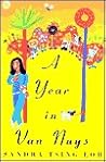 A Year in Van Nuys