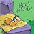 Beetle's Short Cut (Stories for Smaller Kids)