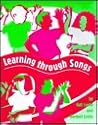 Learning Through Songs