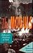 The Moguls: Hollywood's Mer...