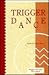 Trigger Dance