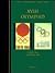 The XVIII Olympiad by Carl A. Posey