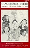 Shakespeare's Sisters: Feminist Essays on Women Poets Shakespeare's Sisters: Feminist Essays on Women Poets
